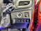 Mitsubishi L200 Image 6