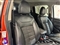 Mitsubishi L200 Image 7