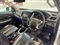 Mitsubishi L200 Image 10