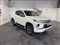 Mitsubishi L200 Image 1