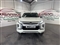 Mitsubishi L200 Image 2