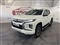 Mitsubishi L200 Image 3