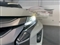 Mitsubishi L200 Image 4