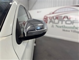 Mitsubishi L200 Image 5