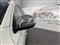 Mitsubishi L200 Image 5