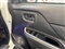 Mitsubishi L200 Image 6