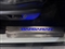Mitsubishi L200 Image 7