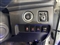 Mitsubishi L200 Image 8