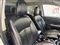 Mitsubishi L200 Image 9