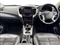 Mitsubishi L200 Image 10