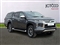 Mitsubishi L200 Image 1