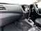 Mitsubishi L200 Image 2