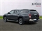 Mitsubishi L200 Image 3