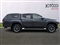 Mitsubishi L200 Image 4