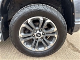 Mitsubishi L200 Image 5