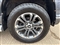 Mitsubishi L200 Image 5