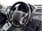 Mitsubishi L200 Image 6