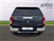 Mitsubishi L200 Image 7