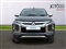 Mitsubishi L200 Image 8