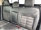 Mitsubishi L200 Image 9