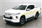 Mitsubishi L200 Image 1