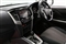 Mitsubishi L200 Image 2