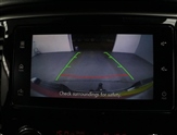Mitsubishi L200 Image 3