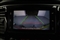 Mitsubishi L200 Image 3