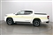 Mitsubishi L200 Image 4