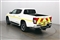 Mitsubishi L200 Image 5