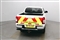 Mitsubishi L200 Image 6