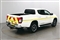 Mitsubishi L200 Image 7