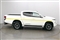Mitsubishi L200 Image 8