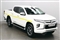 Mitsubishi L200 Image 9