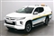 Mitsubishi L200 Image 1