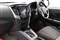 Mitsubishi L200 Image 2