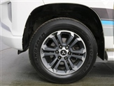 Mitsubishi L200 Image 3