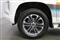 Mitsubishi L200 Image 3