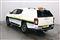 Mitsubishi L200 Image 5