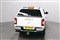 Mitsubishi L200 Image 6