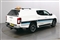 Mitsubishi L200 Image 7