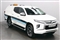 Mitsubishi L200 Image 9