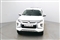 Mitsubishi L200 Image 10