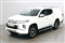Mitsubishi L200 Image 1