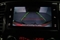Mitsubishi L200 Image 2