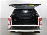 Mitsubishi L200 Image 3