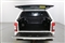 Mitsubishi L200 Image 3