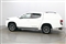 Mitsubishi L200 Image 4