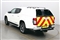 Mitsubishi L200 Image 5