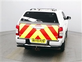 Mitsubishi L200 Image 6
